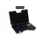 ToolAtelier® Coffret outils de calage pour BMW M40 - M44 - M50 - M52 - M54 - M56 - ToolAtelier®
