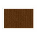 Moquette velours beige Citroën DS largeur 140cm au mètre linéaire 