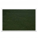 Simili vert Anglais largeur (laize 140 cm)