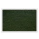 Simili vert Anglais largeur (laize 140 cm)