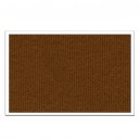 Tissu en velours beige pour Citroën DS 140cm de large vendu au mètre linaire