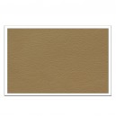 Simili Beige largeur (laize 140 cm)