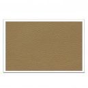 Simili Beige largeur (laize 140 cm)