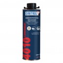 Cire transparente Dinitrol 4010 - Protection haute température contre la corrosion
