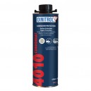 Cire transparente Dinitrol 4010 - Protection haute température contre la corrosion