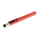 Emporte pi&egrave;ce &Oslash;8mm