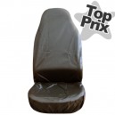 Couvre-siège imperméable top prix