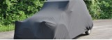ssc-housse semi sur mesure