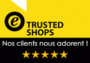 Trusted Shops