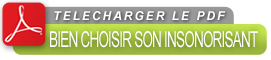 Télécharger le PDF